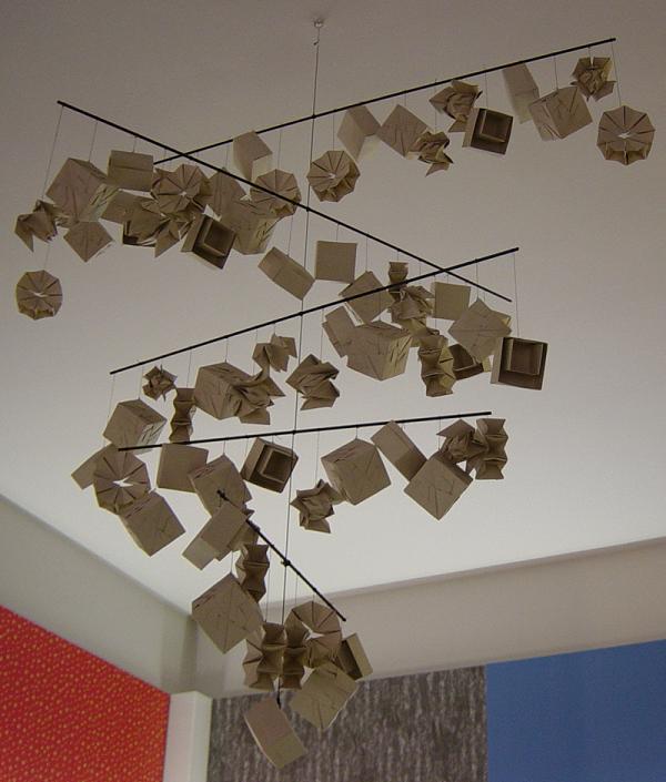 39 paper mobile.JPG